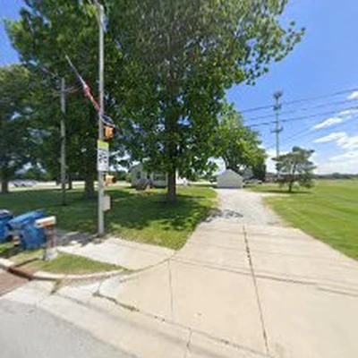 Crew Cut Lawn & Landscape