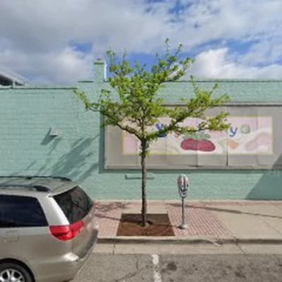 Royal Oak Heating & Air Conditioning