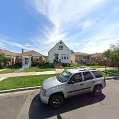 Mountain Landscaping Llc
