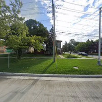 SMB-Design,inc