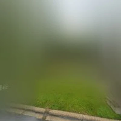 Banuelos lawn service