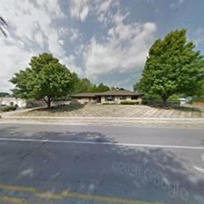 Apple Landscape Design LLC