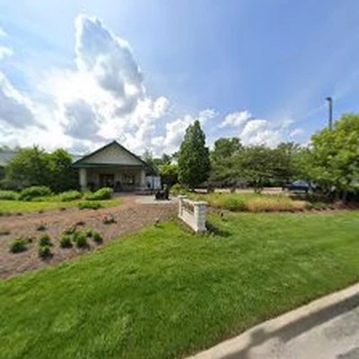 McAdam Landscape Professionals