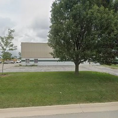 ExperiGreen & Landscape Associates Inc