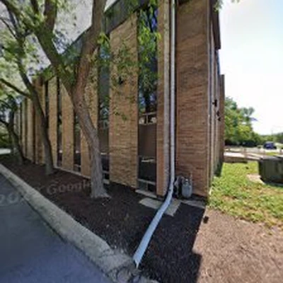 Garcia's Project Landscape & Hardscape Construction