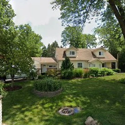 Alfredo's Landscaping Inc