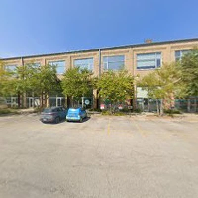 Chicago Specialty Gardens, Inc.
