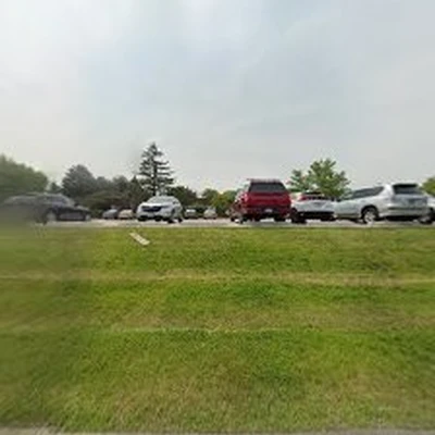 Spear Landscaping & Development Inc.