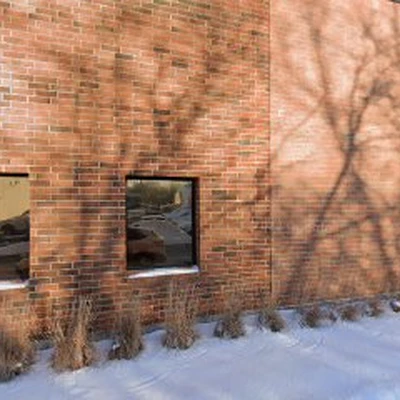 Complete Landscaping