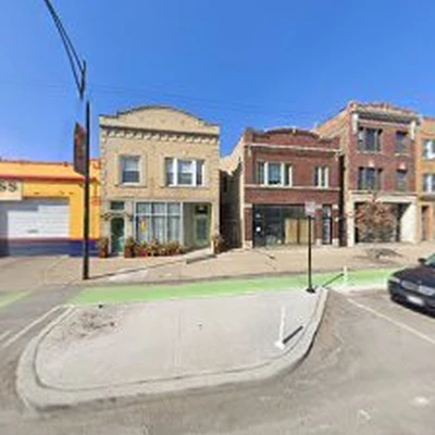 Himsben Design Studio, LLC
