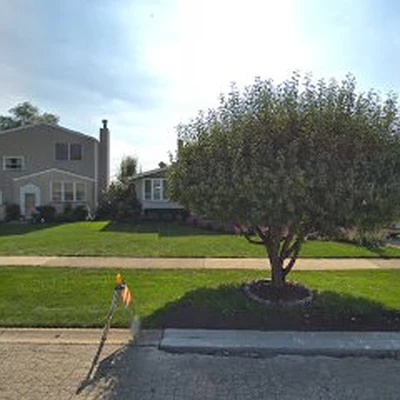 Stanfa Landscaping, Inc.