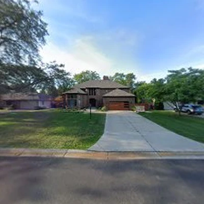 Andy's Custom Gutters, Inc.