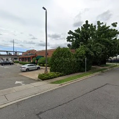 Suburban Green Landscaping Inc dba Glenn-Scott Landscaping