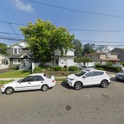 Anthony landscaping inc