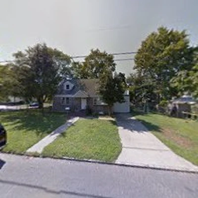 ABM Landscaping Corp