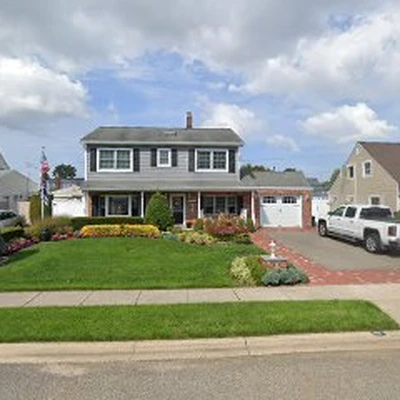 Russo’s Landscaping & Design, Inc.