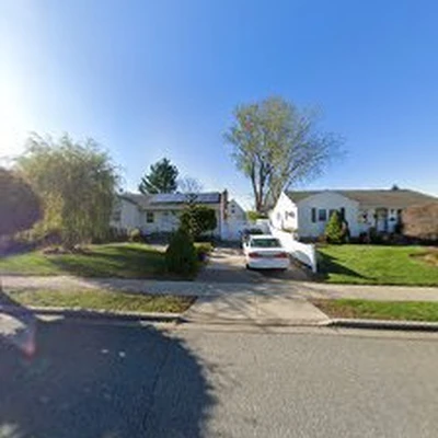 Alex flores landscaping inc