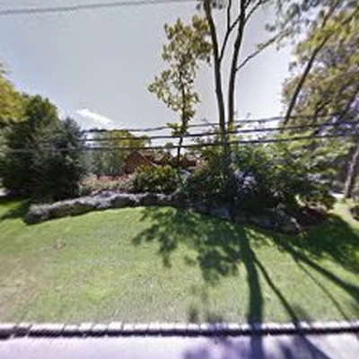 Gentile Landscaping