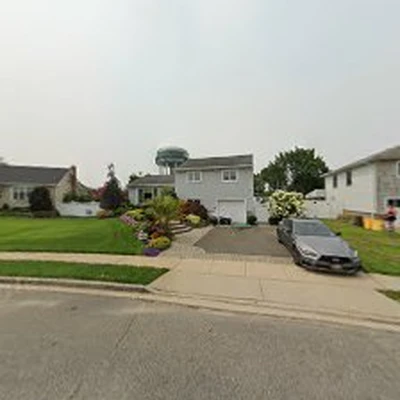 Quality Cut Landscaping and Design Inc