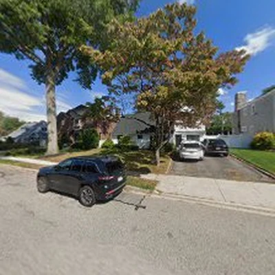 North Shore Cesspool & Drain Corp