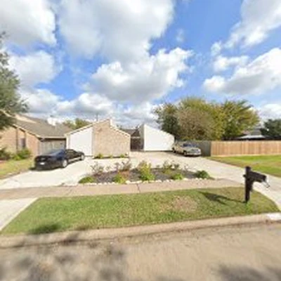 Cervantes Landscaping services