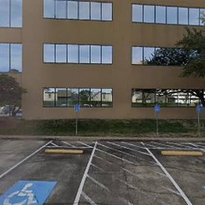 Houston Landscaping Source