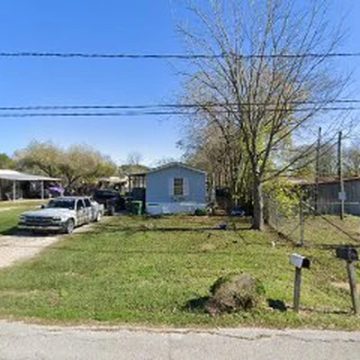 Rj landscape company
