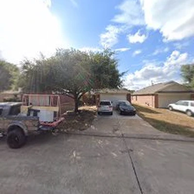 Texas Landscaping & Fence | Landscaping services in Houston