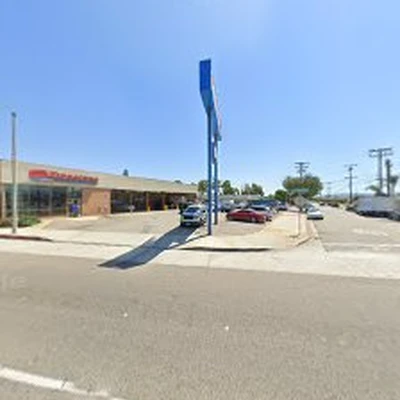 The Heating & AC Repair Guys Gardena