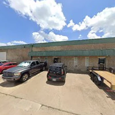 A.R.M. Multiservices Contractor LLC