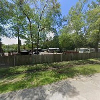 Greenscape Innovations LLC