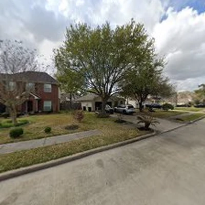 Humble Landscaping Design