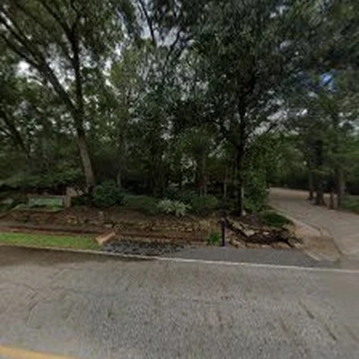 Mirror Lake Designs
