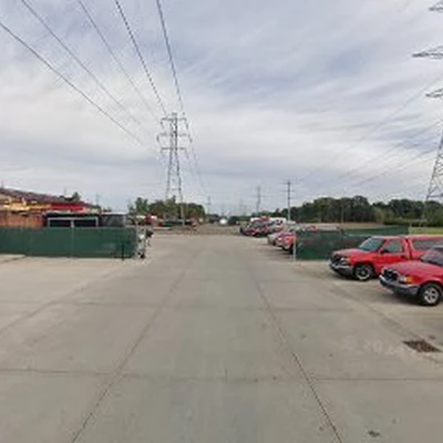 Fresh-Aire Mechanical, Inc