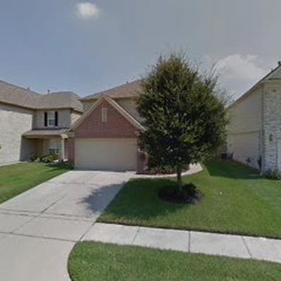 Sampson and Sons Landscaping