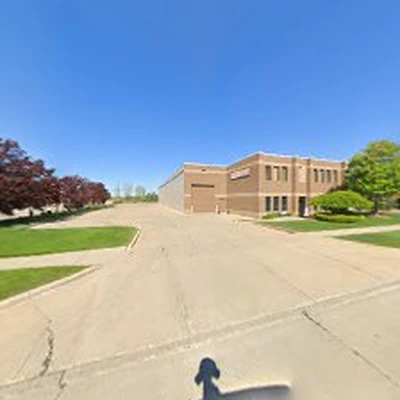 Hutchison Mechanical Inc.