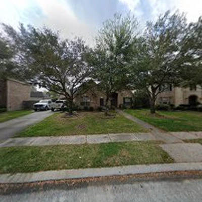 Phoenix Landscape Solutions