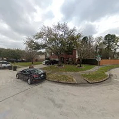 TLC Lawns & Landscapes LLC
