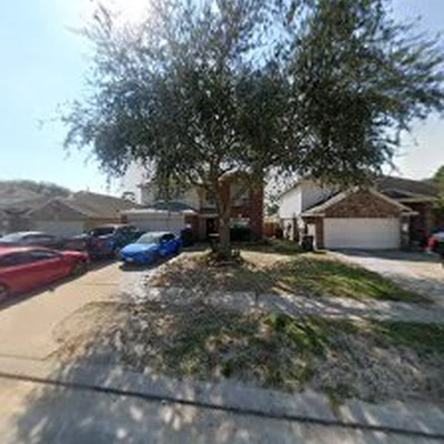 Luxury Tree Service & Landscaping