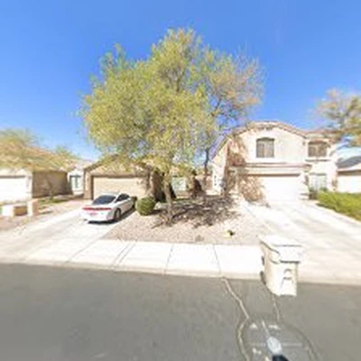 Alex Landscaping Services