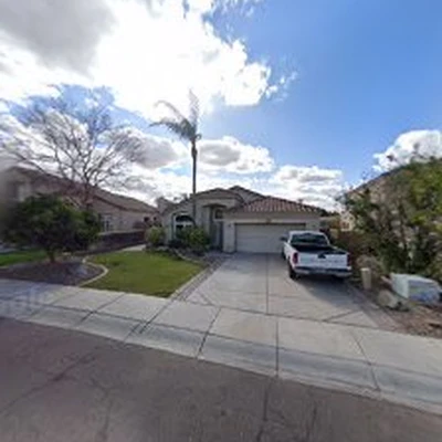 Arizona Home and Landscape, Inc.
