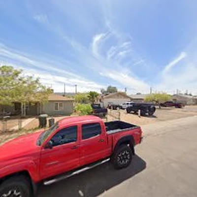 Carlos landscaping LLC