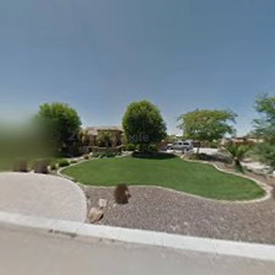 Rustic Creek Landscaping, Inc.