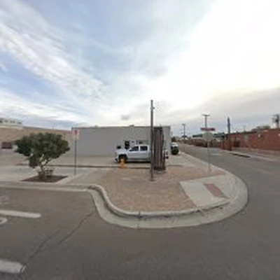 CGL Landscaping