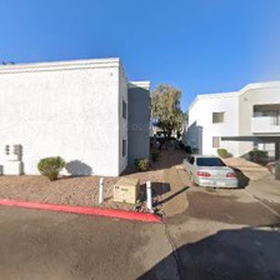 American Tree & Landscape Co