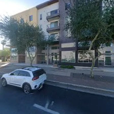 Alpha Landscape LLC