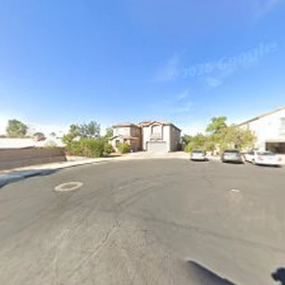 Tempe Tree Removal and Landscaping