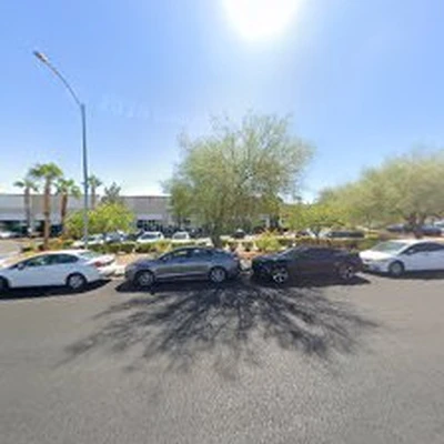 Ambient Edge Heating, Air Conditioning & Refrigeration Inc.