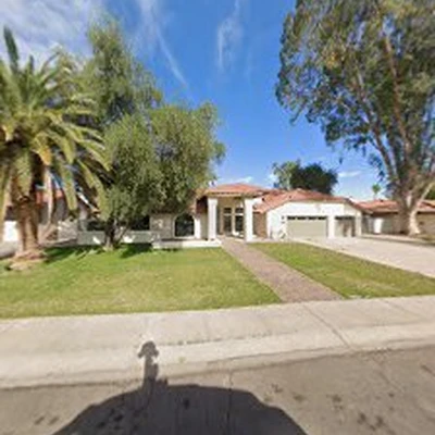 Grove Tree Removal and Landscaping