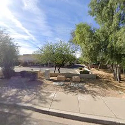 GardenPlus Landscape & Pools